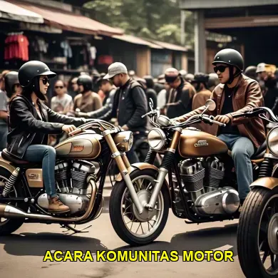 Solusi Praktis untuk Event di BSD Convention Center